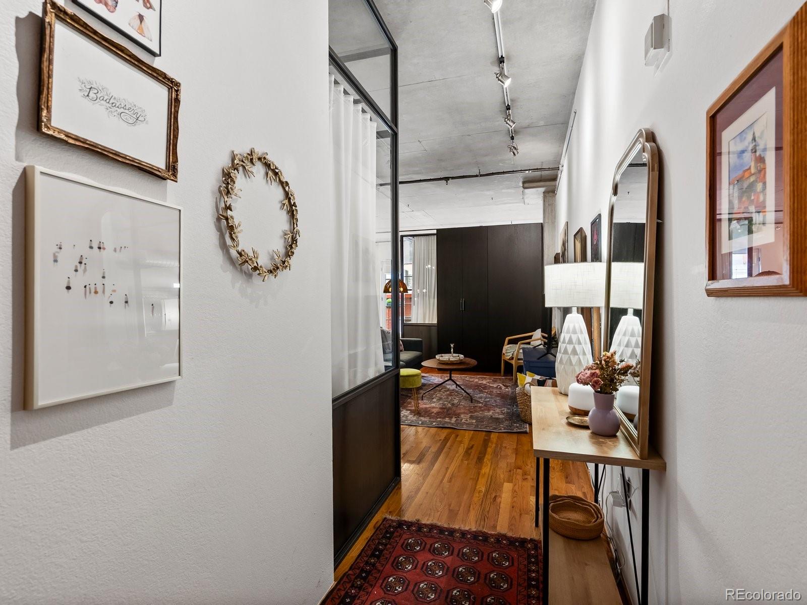 MLS Image #25 for 1499  blake street,denver, Colorado