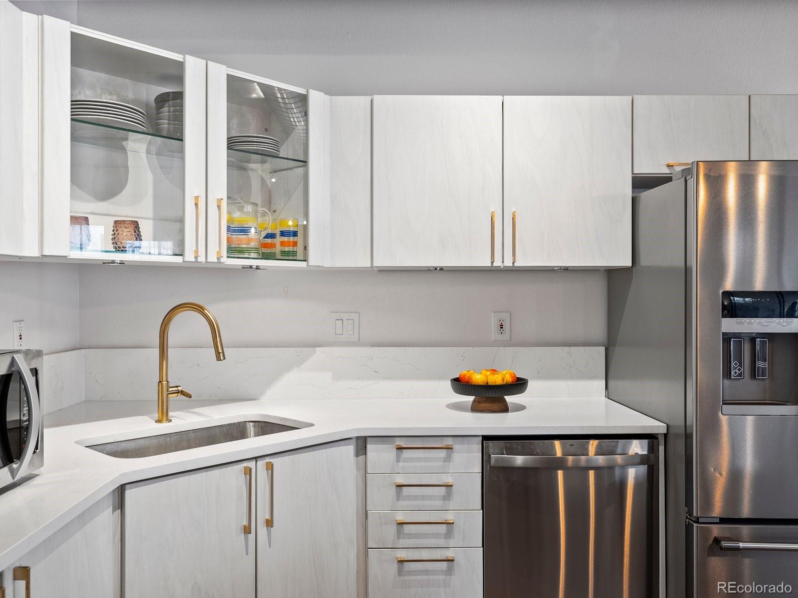 MLS Image #7 for 1499  blake street,denver, Colorado