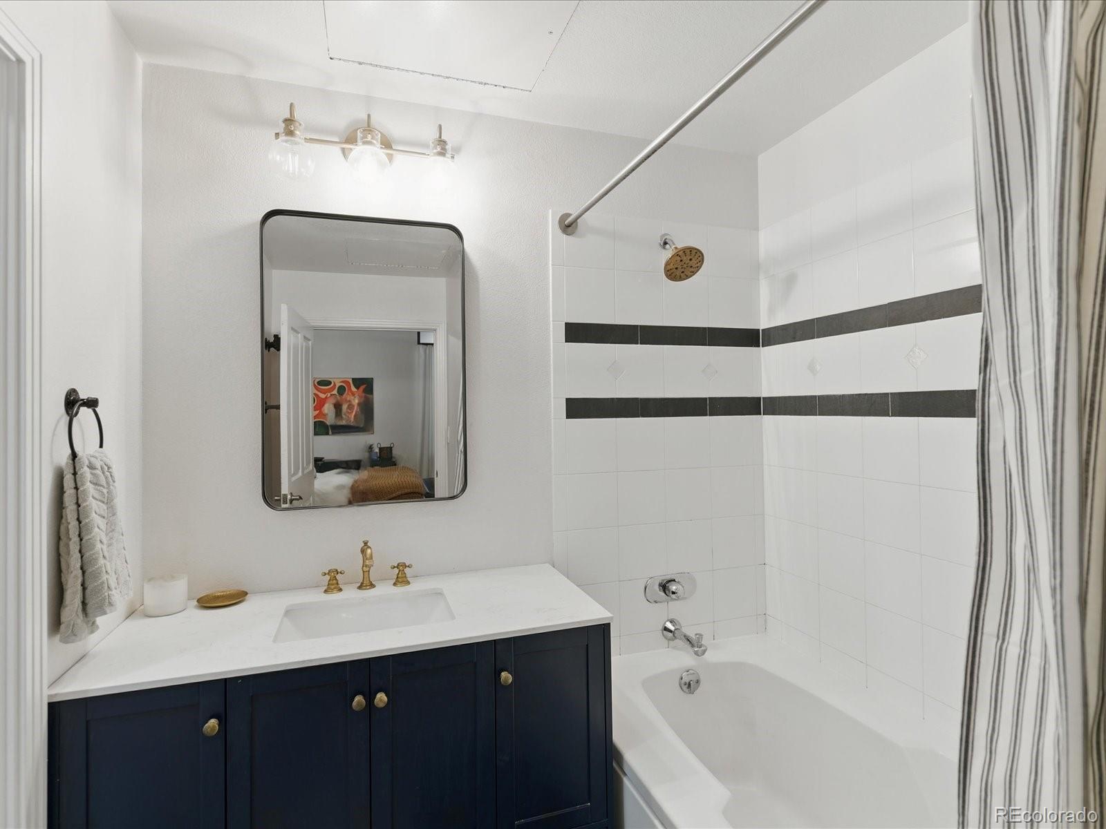MLS Image #9 for 1499  blake street,denver, Colorado