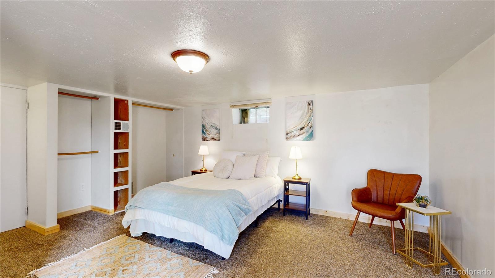 MLS Image #10 for 60  ball road,bailey, Colorado