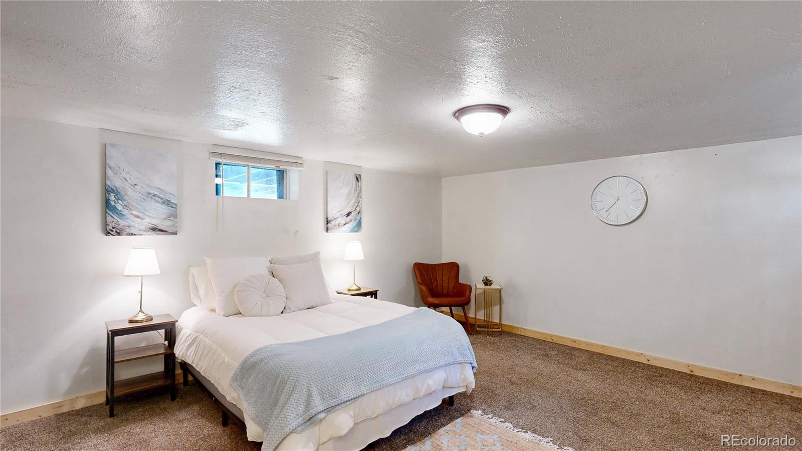 MLS Image #11 for 60  ball road,bailey, Colorado