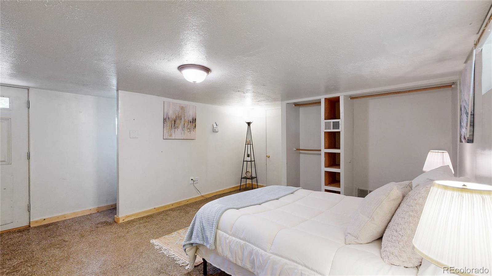 MLS Image #12 for 60  ball road,bailey, Colorado