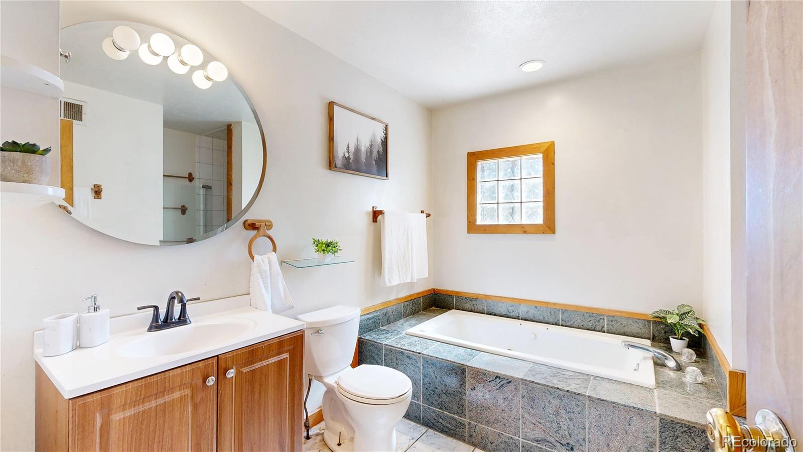 MLS Image #13 for 60  ball road,bailey, Colorado