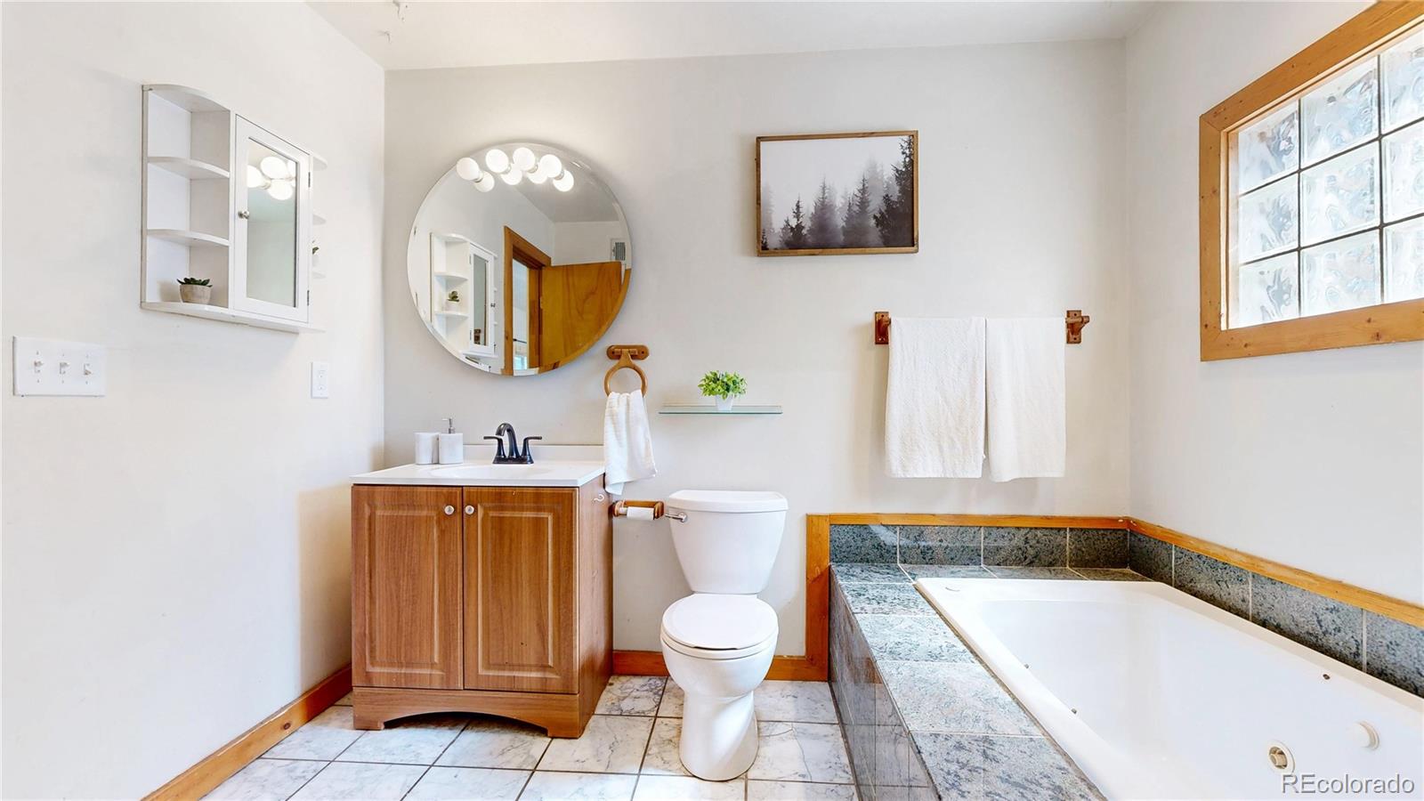 MLS Image #14 for 60  ball road,bailey, Colorado