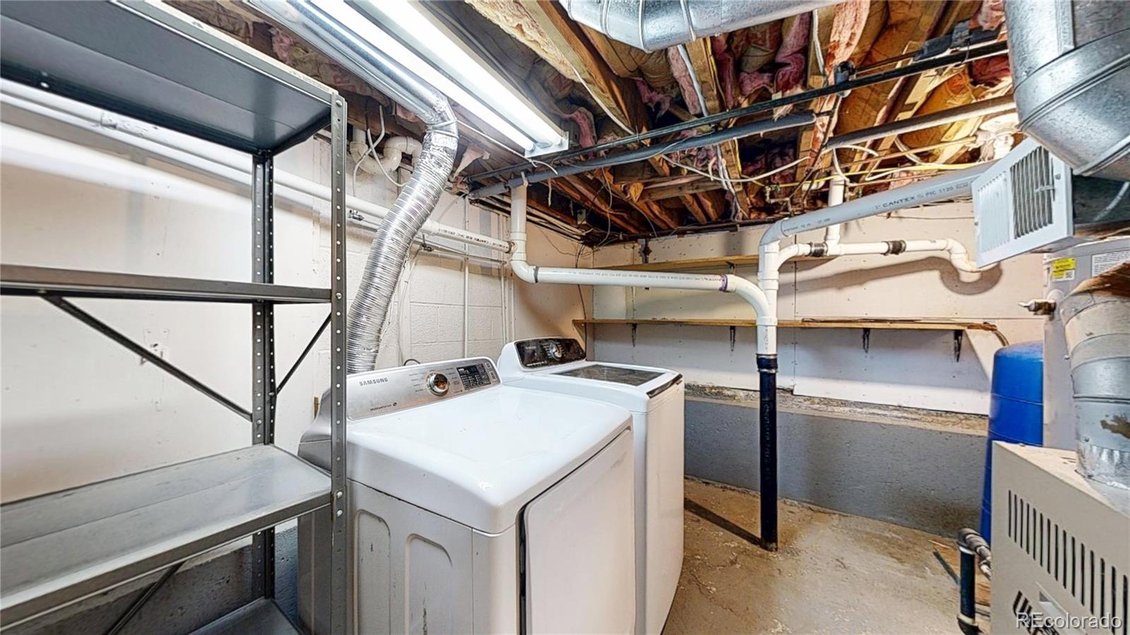 MLS Image #15 for 60  ball road,bailey, Colorado