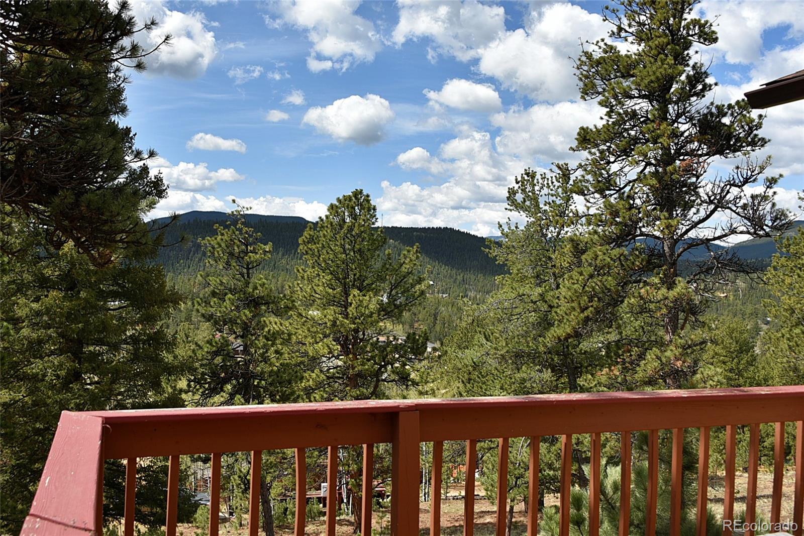 MLS Image #18 for 60  ball road,bailey, Colorado