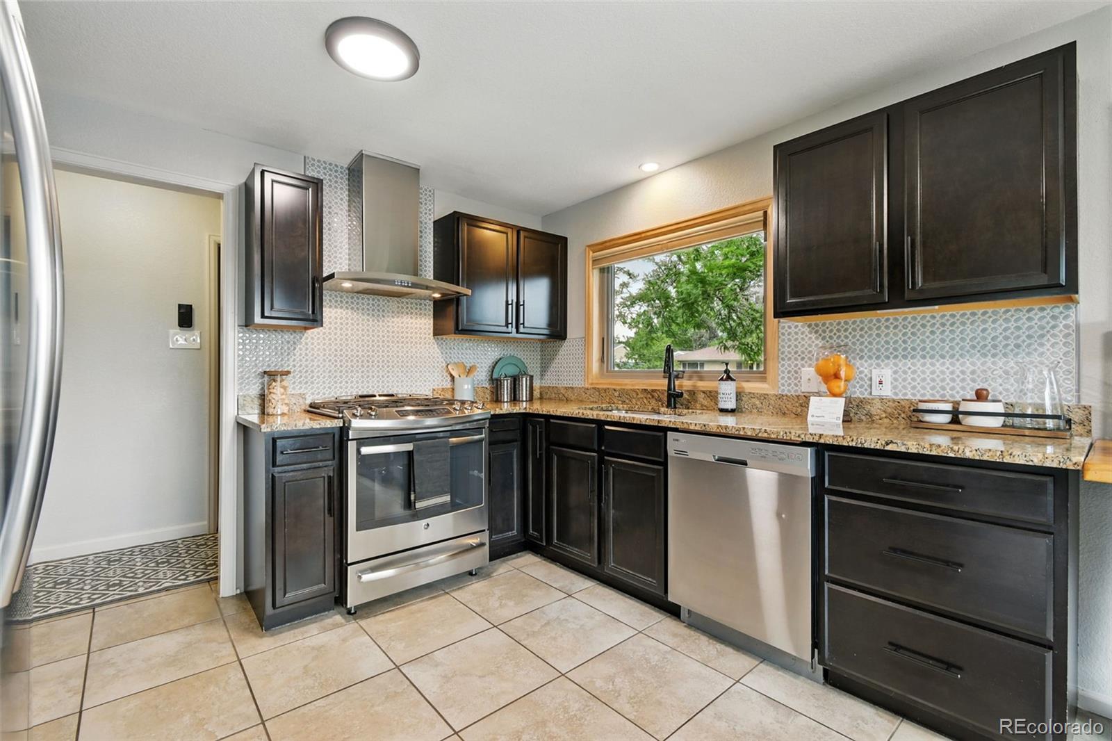 MLS Image #10 for 6205  pierce street,arvada, Colorado
