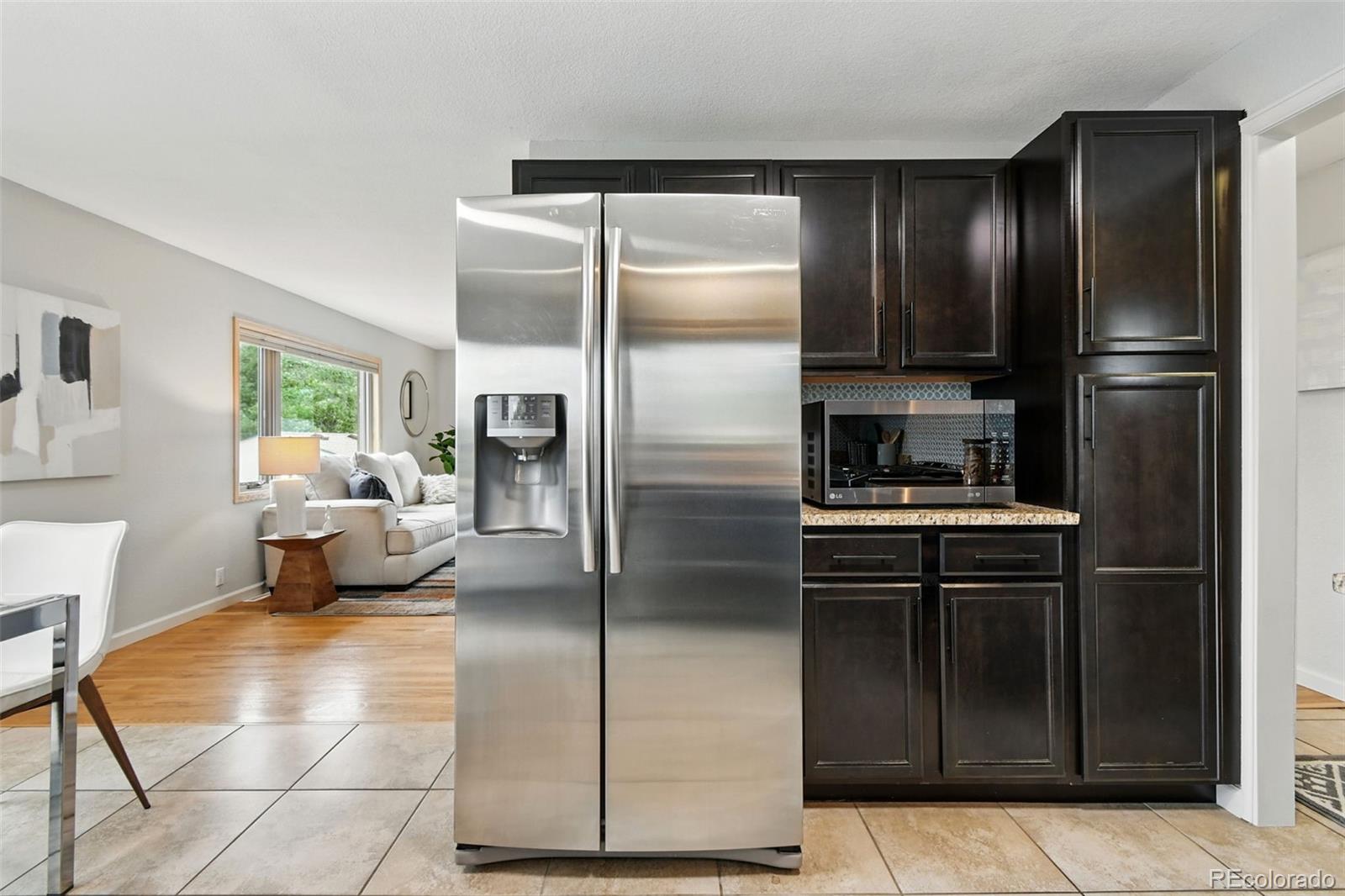 MLS Image #11 for 6205  pierce street,arvada, Colorado