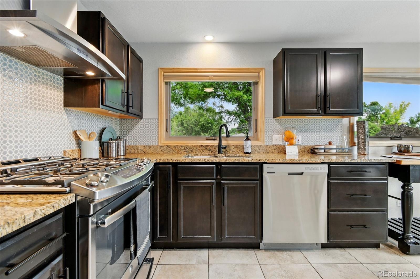 MLS Image #13 for 6205  pierce street,arvada, Colorado
