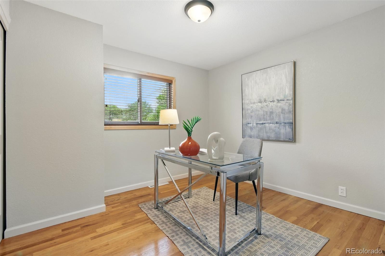 MLS Image #15 for 6205  pierce street,arvada, Colorado