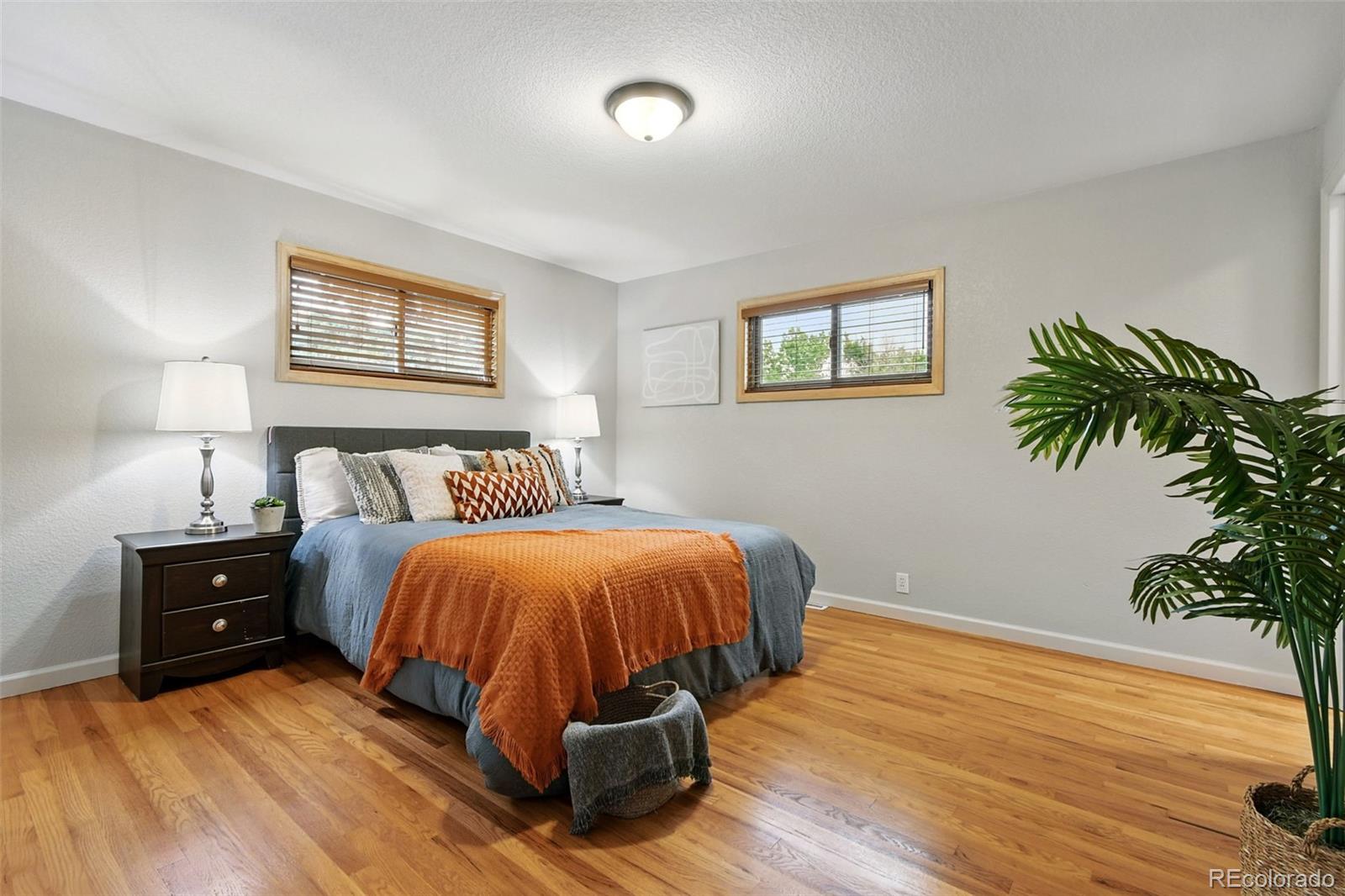 MLS Image #16 for 6205  pierce street,arvada, Colorado