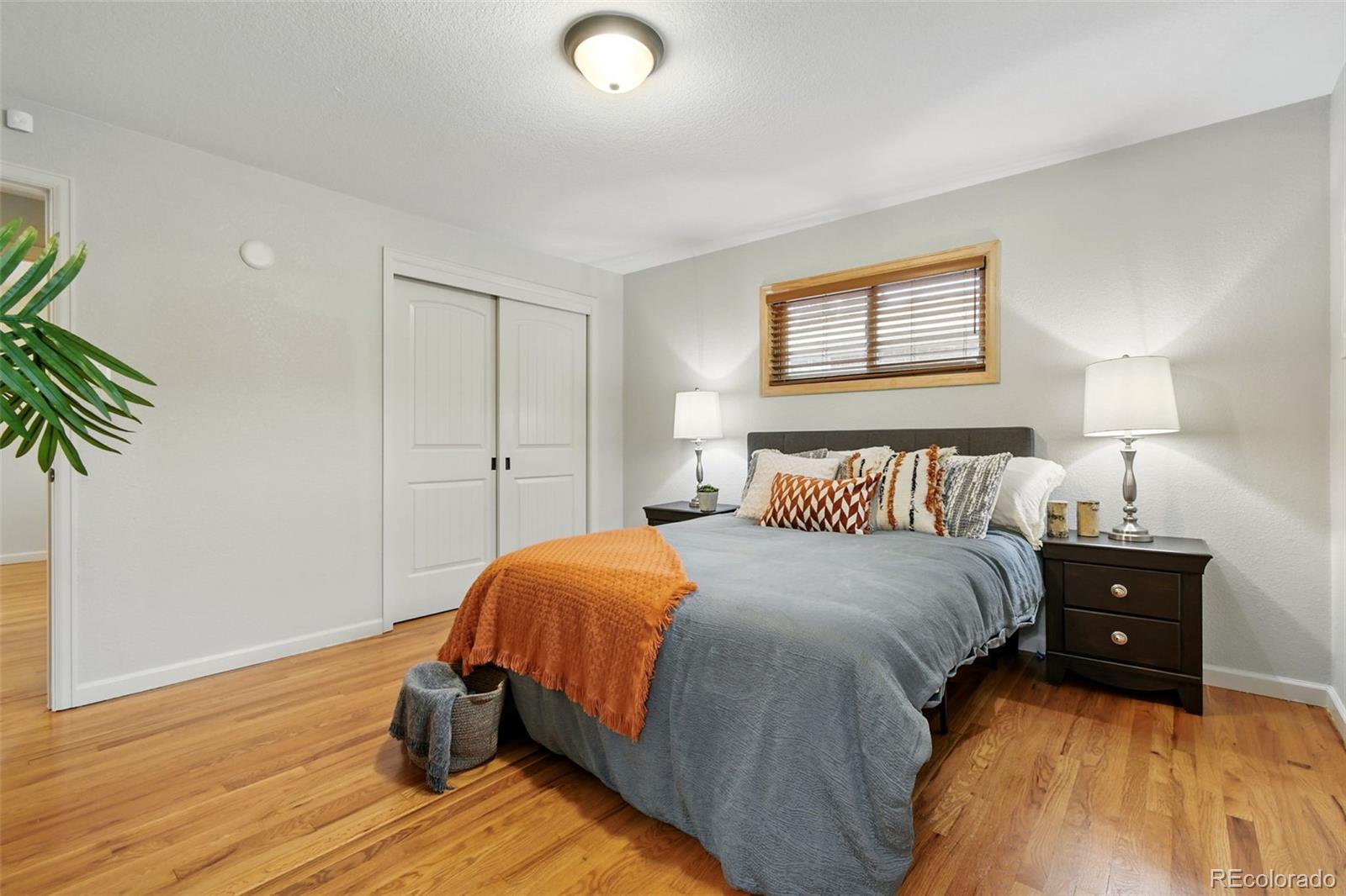 MLS Image #17 for 6205  pierce street,arvada, Colorado