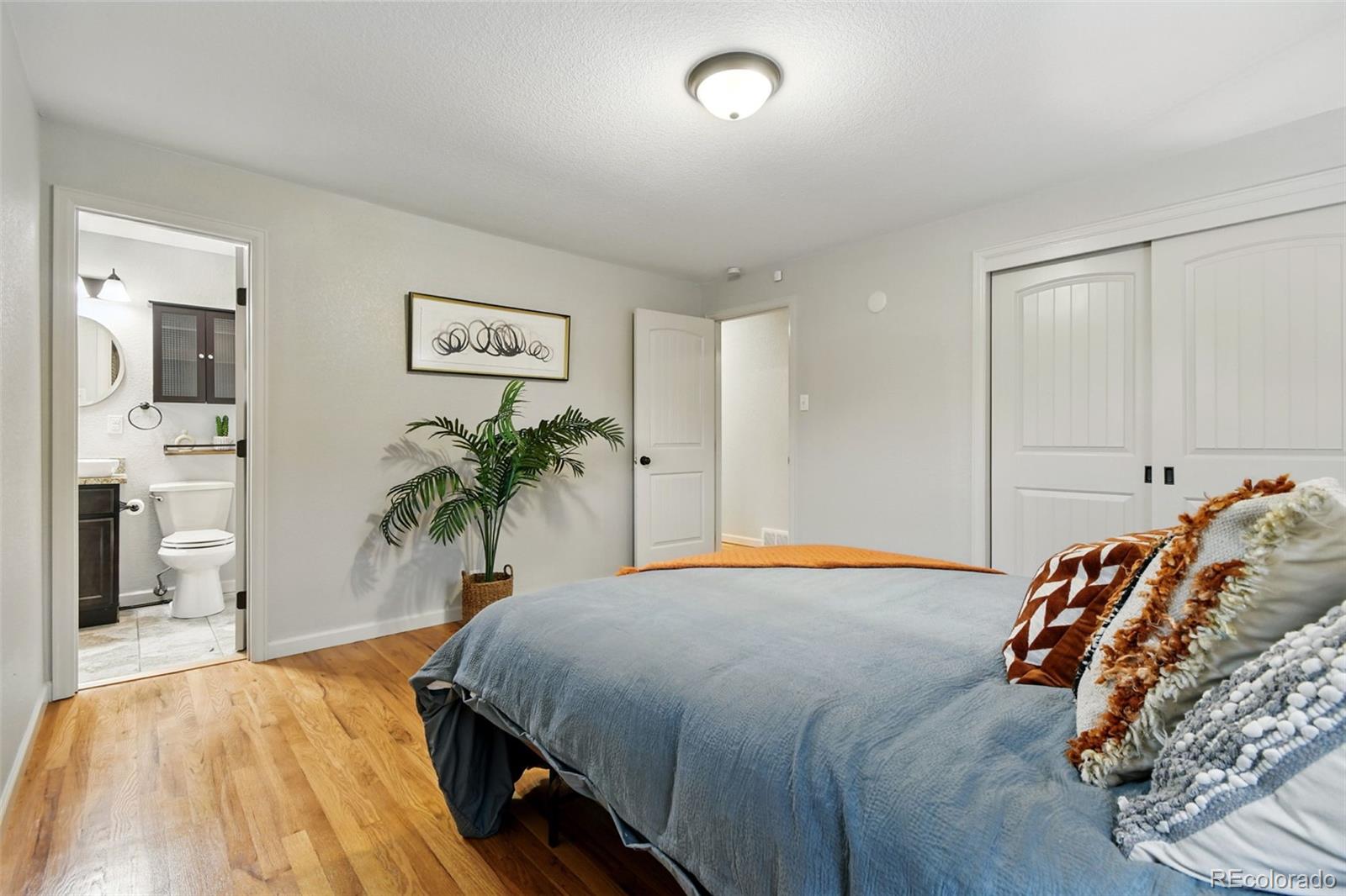 MLS Image #18 for 6205  pierce street,arvada, Colorado