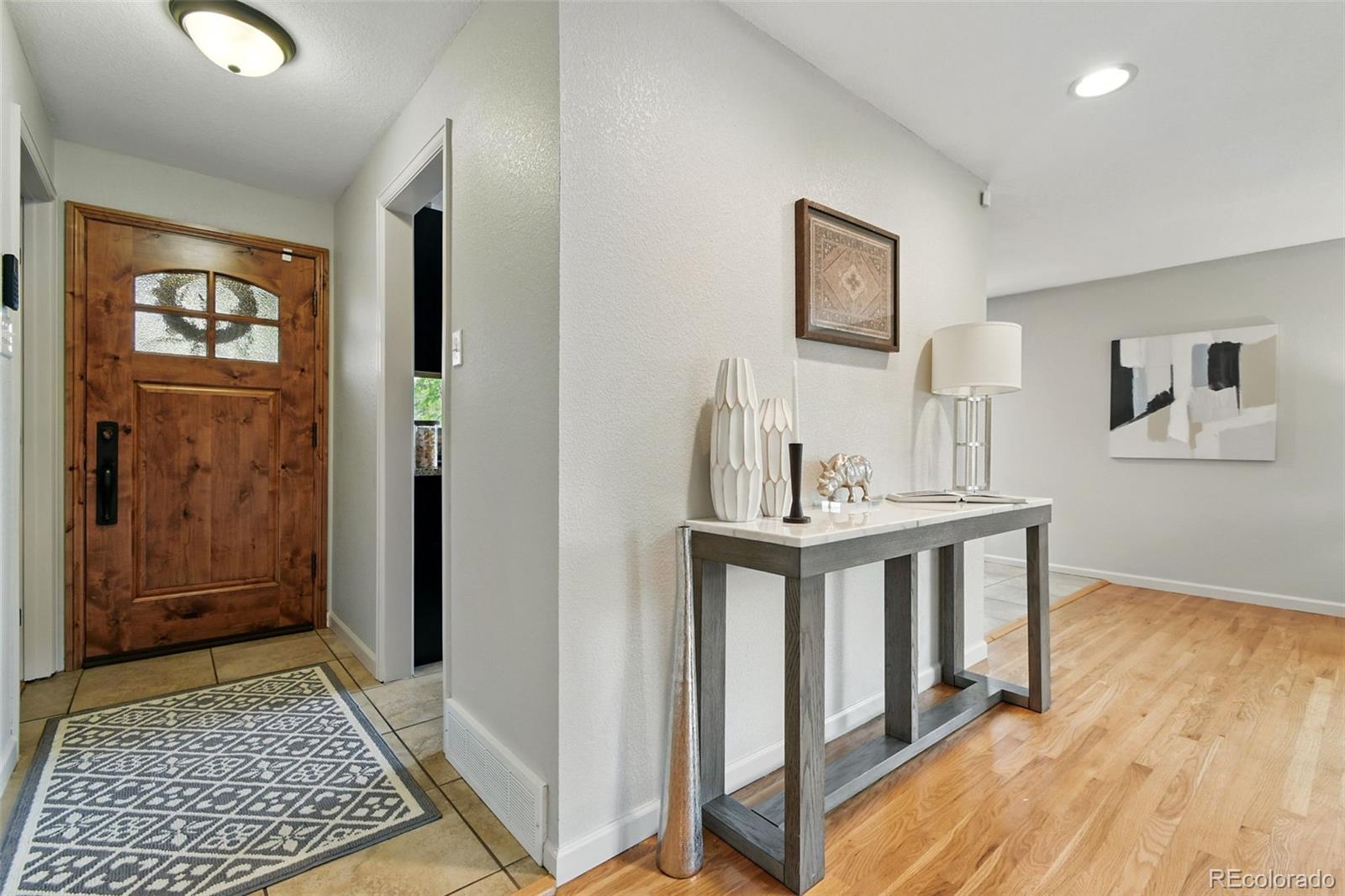MLS Image #2 for 6205  pierce street,arvada, Colorado