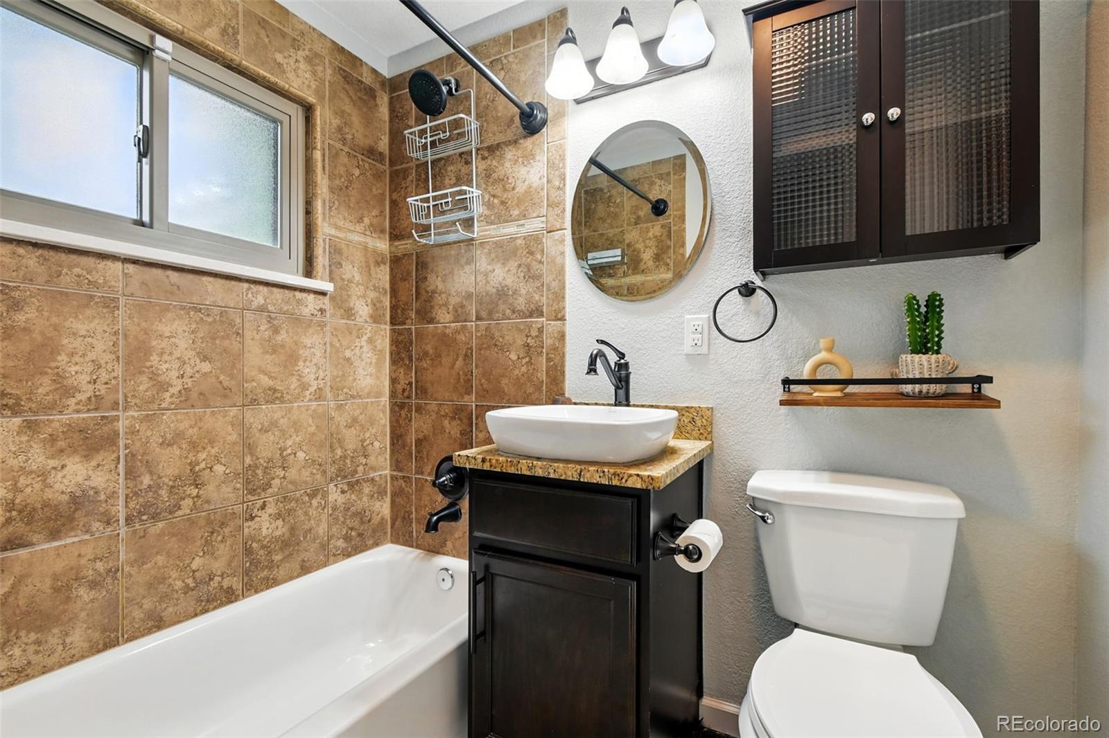 MLS Image #20 for 6205  pierce street,arvada, Colorado