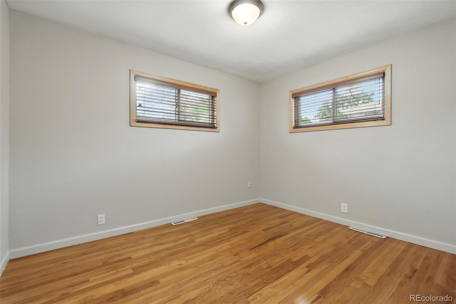 MLS Image #21 for 6205  pierce street,arvada, Colorado
