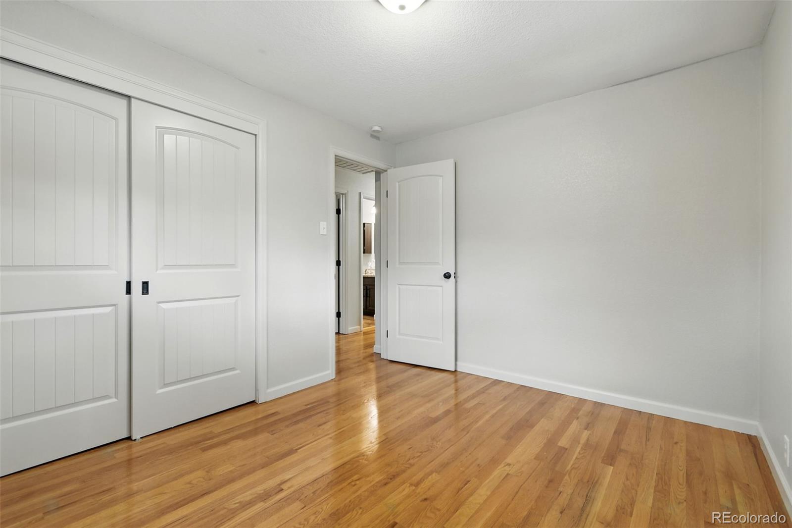 MLS Image #22 for 6205  pierce street,arvada, Colorado