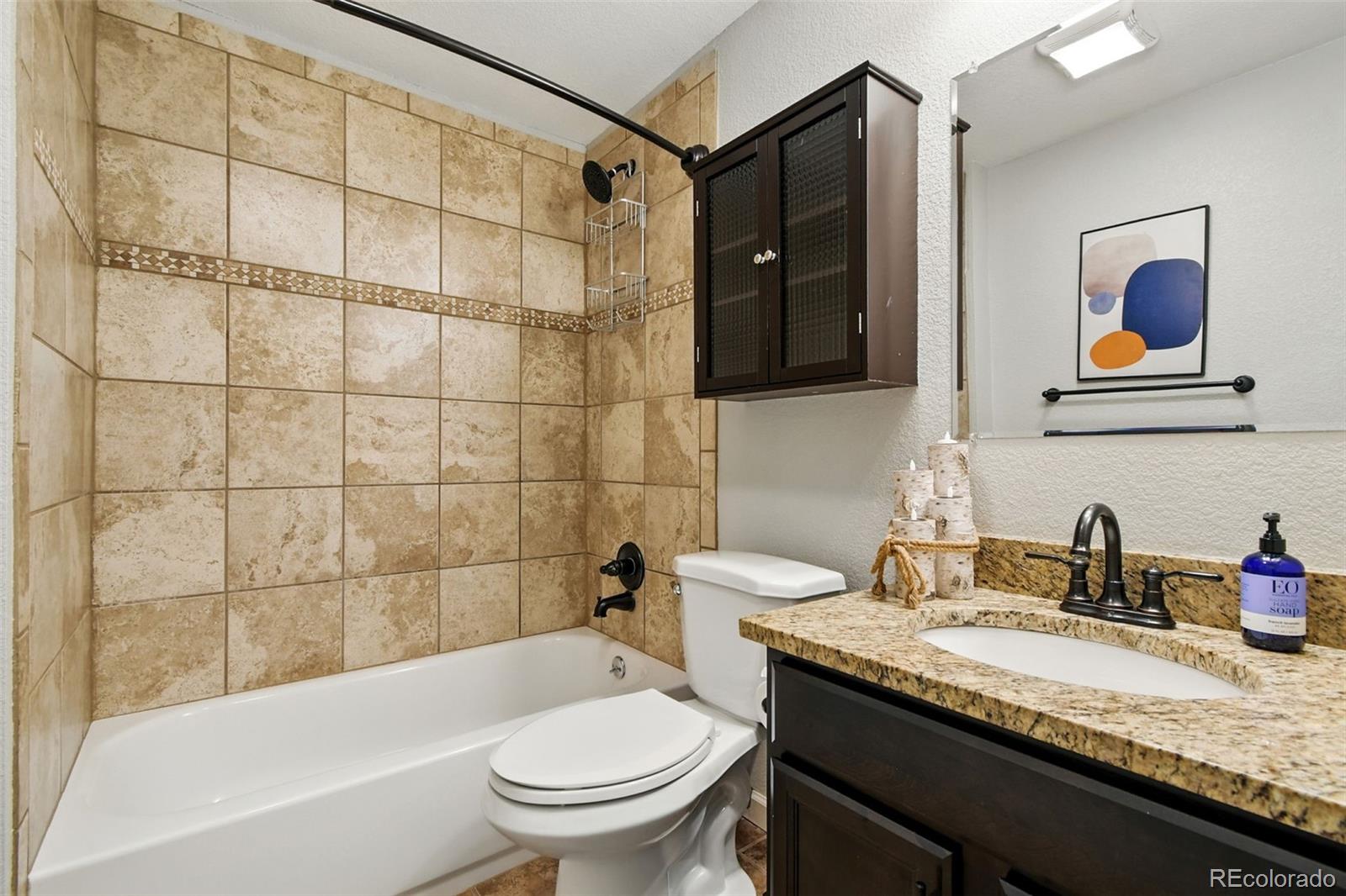 MLS Image #23 for 6205  pierce street,arvada, Colorado