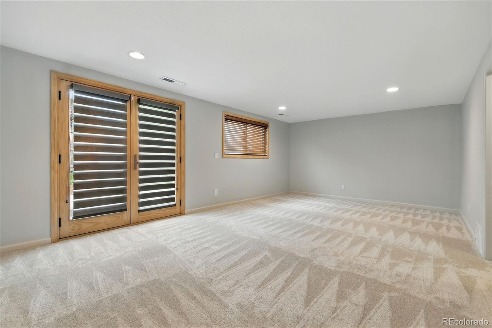 MLS Image #24 for 6205  pierce street,arvada, Colorado