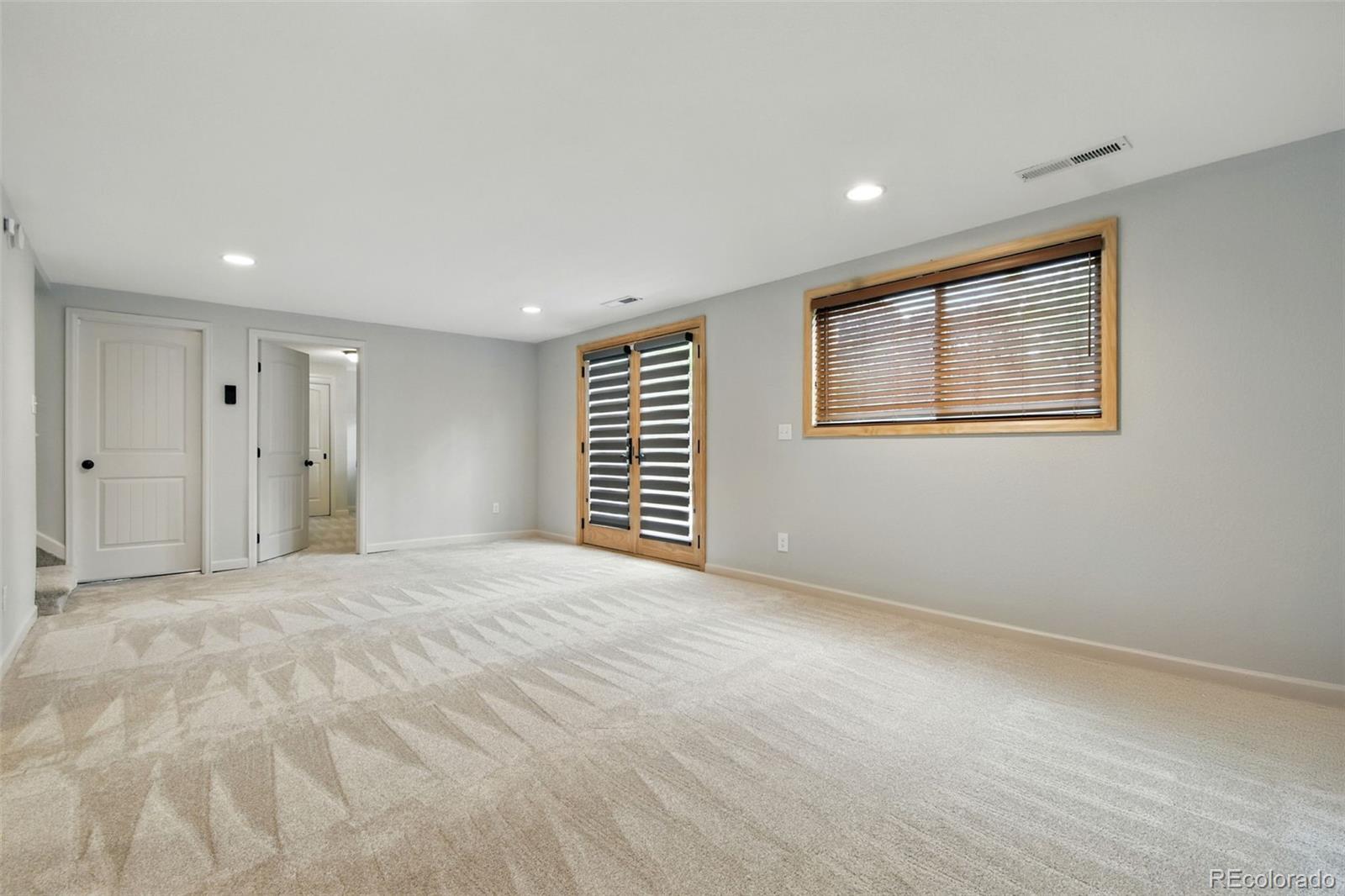 MLS Image #25 for 6205  pierce street,arvada, Colorado