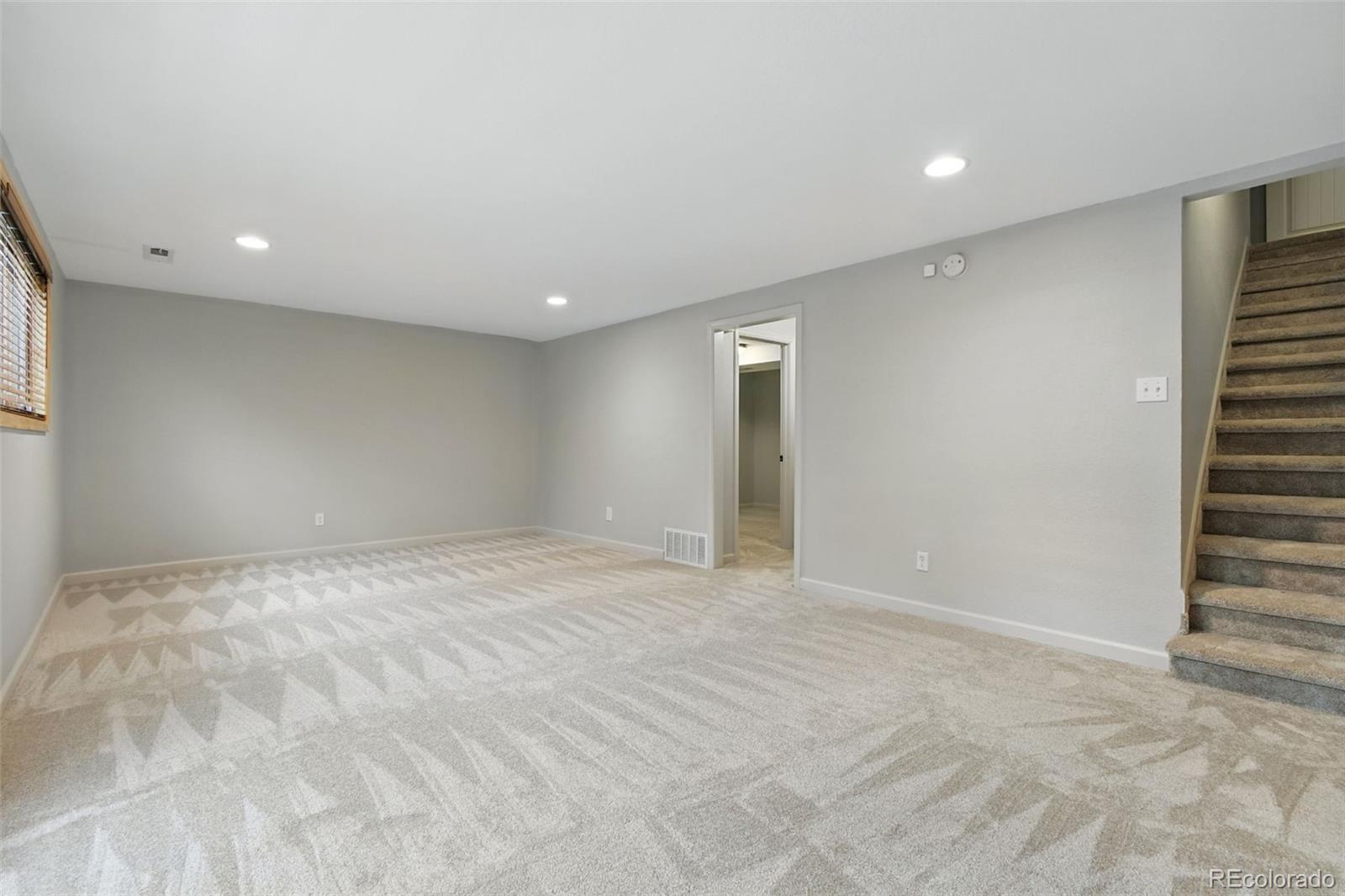 MLS Image #26 for 6205  pierce street,arvada, Colorado