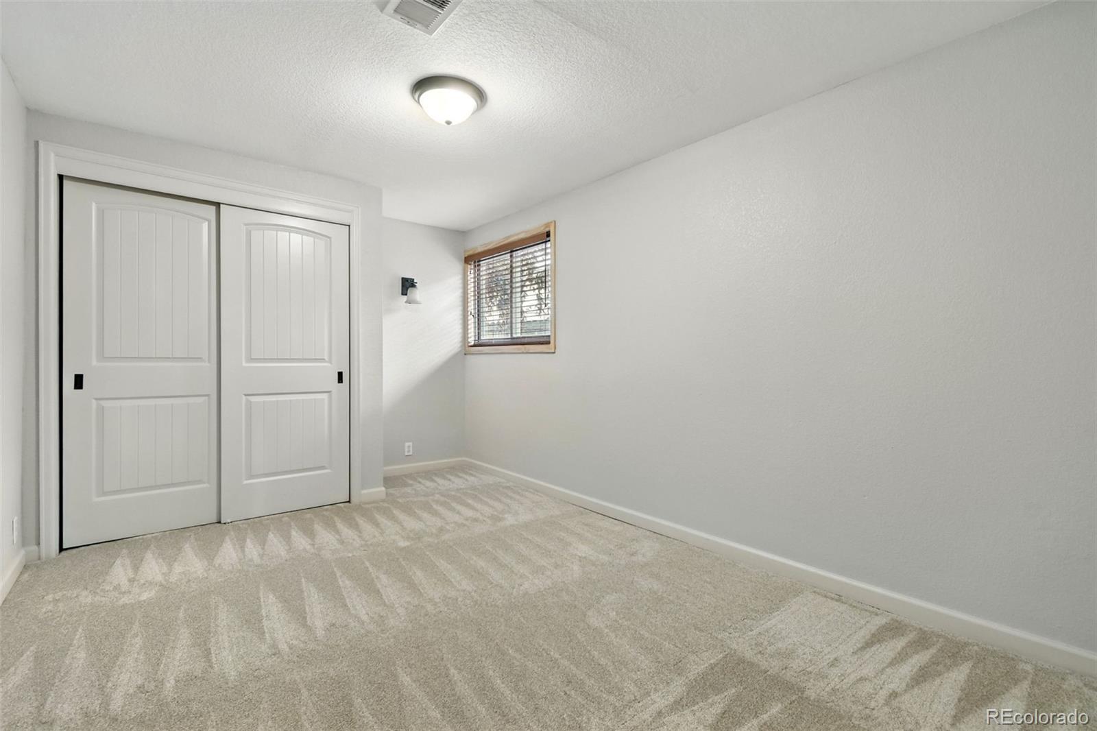 MLS Image #27 for 6205  pierce street,arvada, Colorado