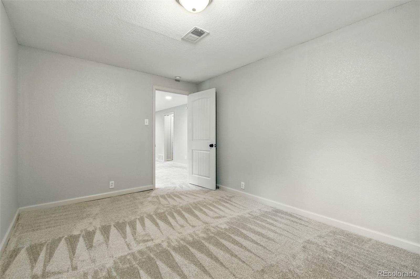 MLS Image #28 for 6205  pierce street,arvada, Colorado