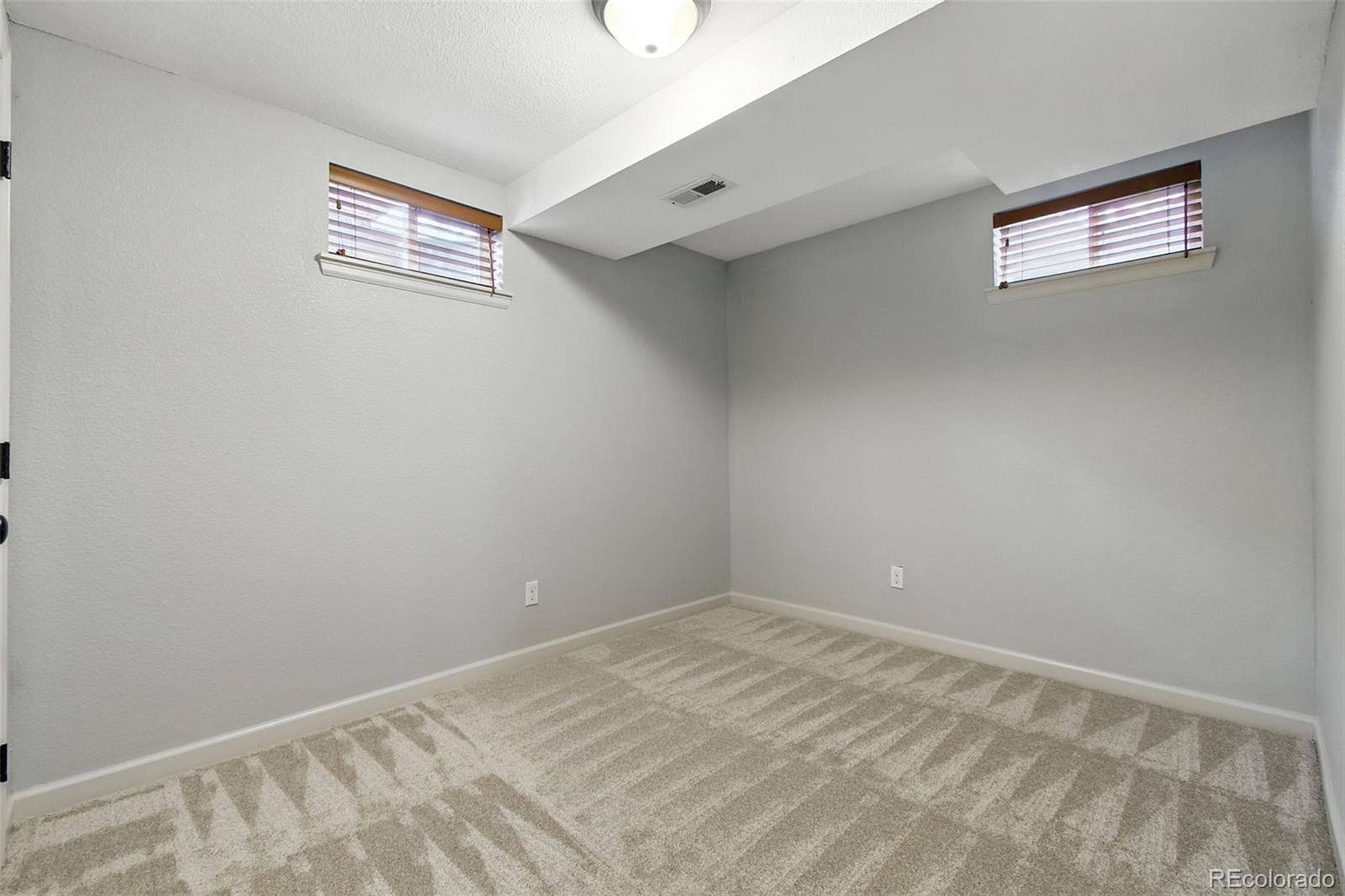 MLS Image #29 for 6205  pierce street,arvada, Colorado