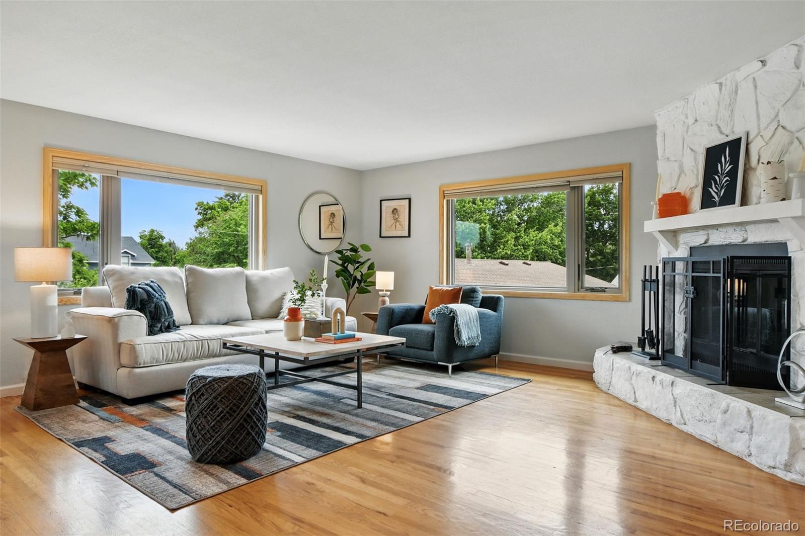 MLS Image #3 for 6205  pierce street,arvada, Colorado