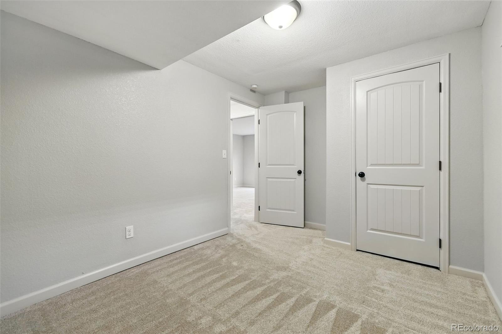 MLS Image #30 for 6205  pierce street,arvada, Colorado