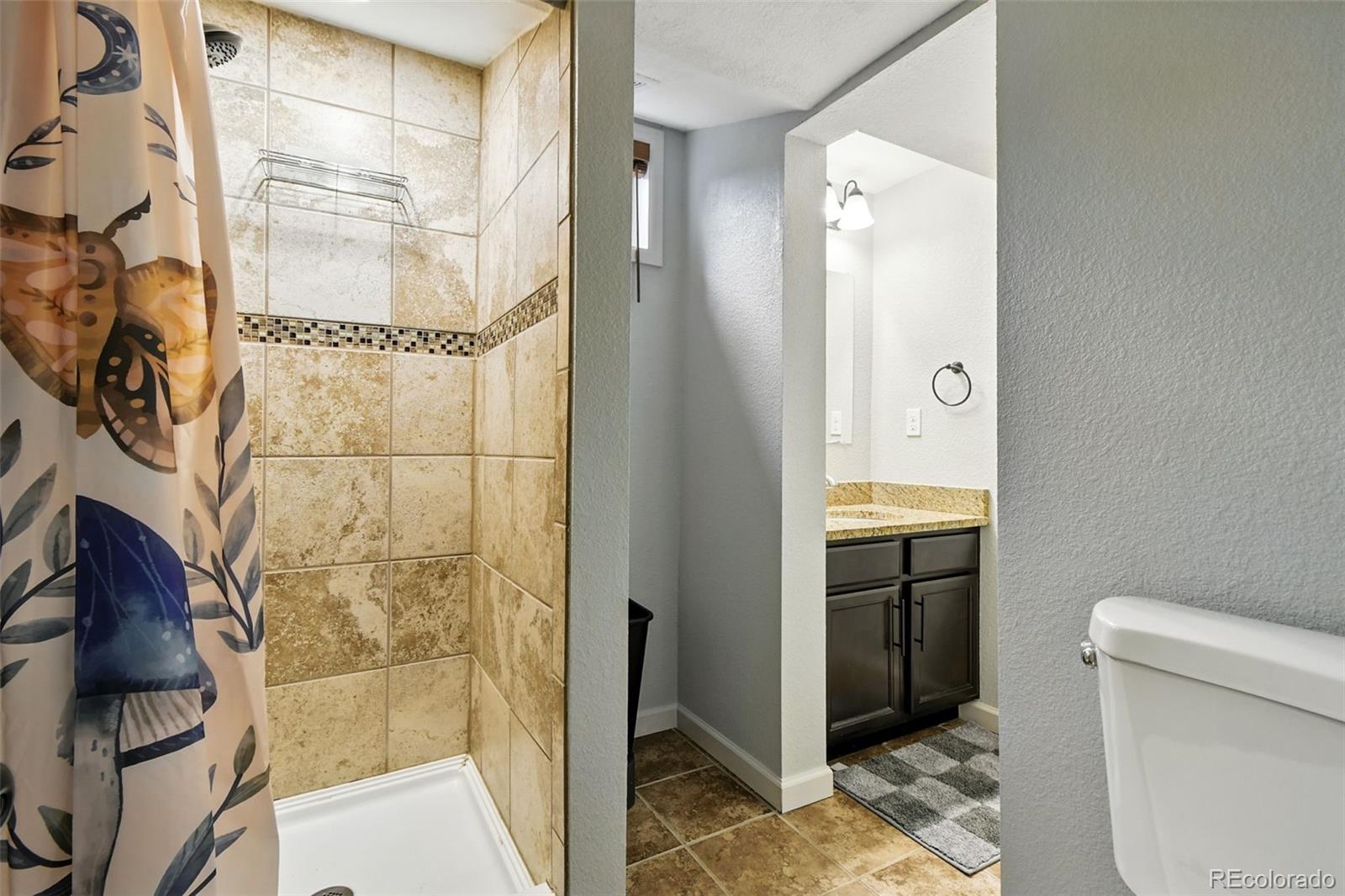 MLS Image #32 for 6205  pierce street,arvada, Colorado
