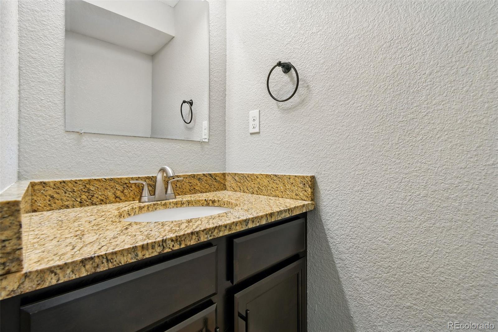 MLS Image #33 for 6205  pierce street,arvada, Colorado