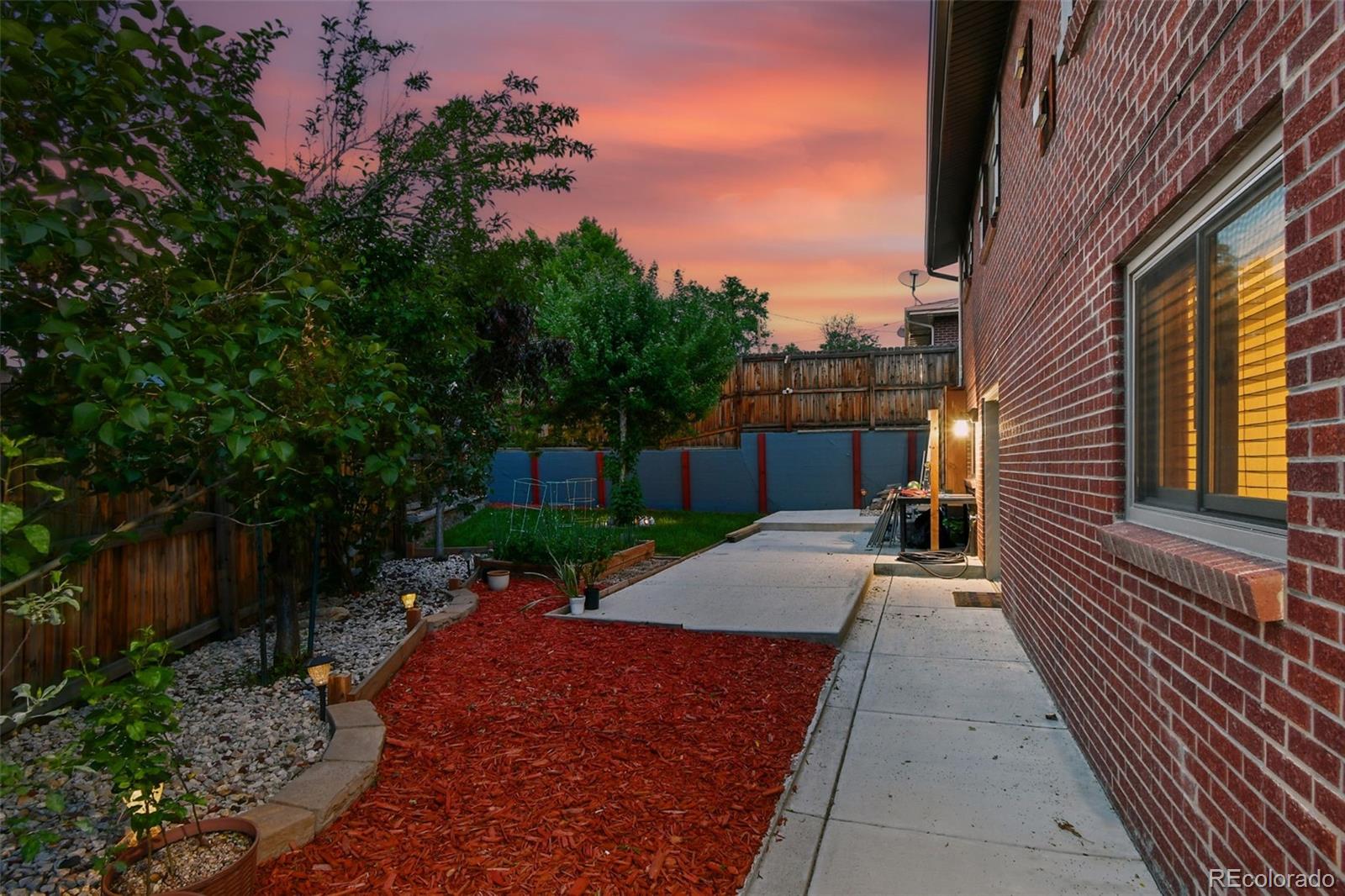 MLS Image #34 for 6205  pierce street,arvada, Colorado
