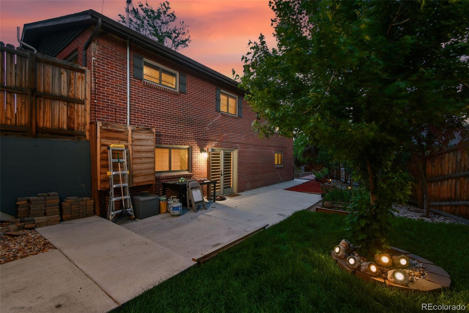 MLS Image #35 for 6205  pierce street,arvada, Colorado