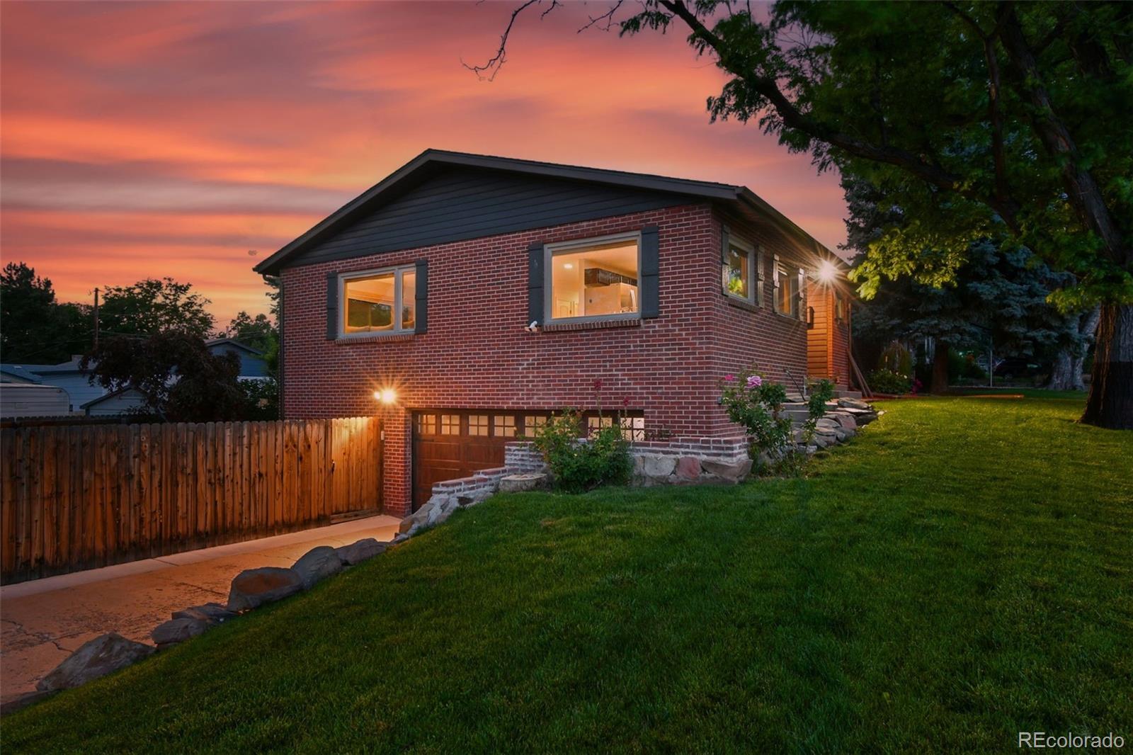MLS Image #37 for 6205  pierce street,arvada, Colorado
