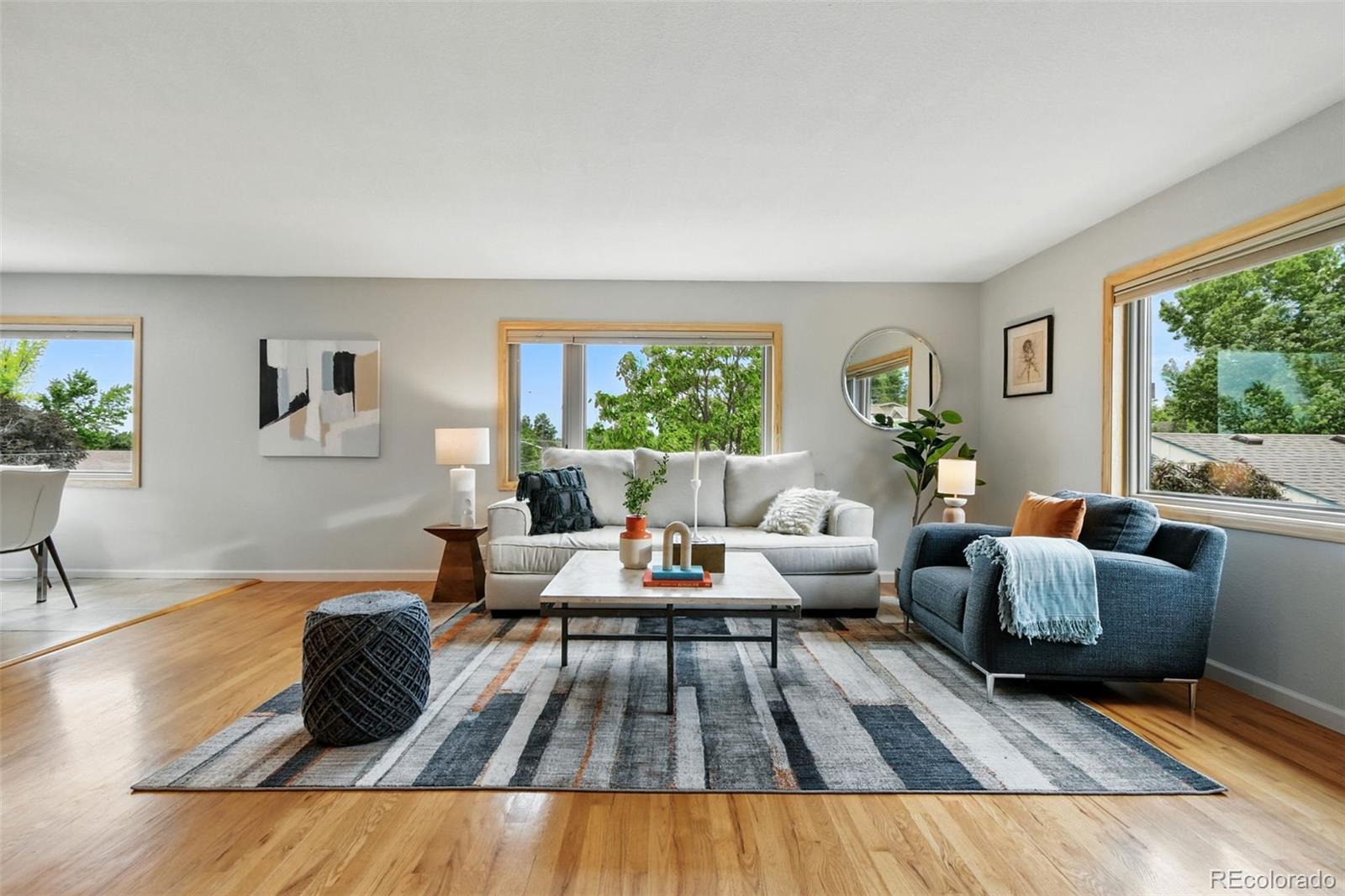 MLS Image #4 for 6205  pierce street,arvada, Colorado