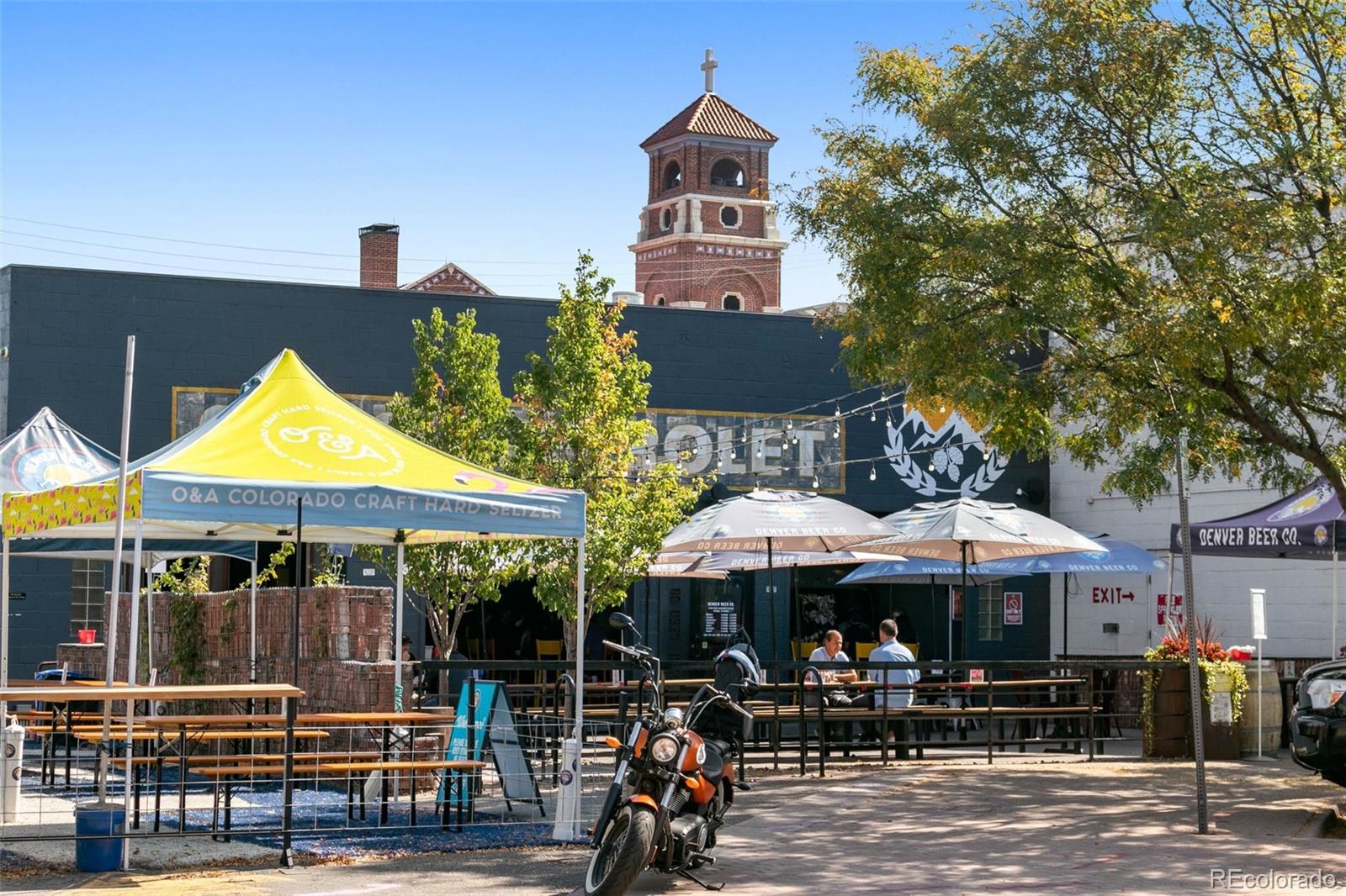 MLS Image #42 for 6205  pierce street,arvada, Colorado