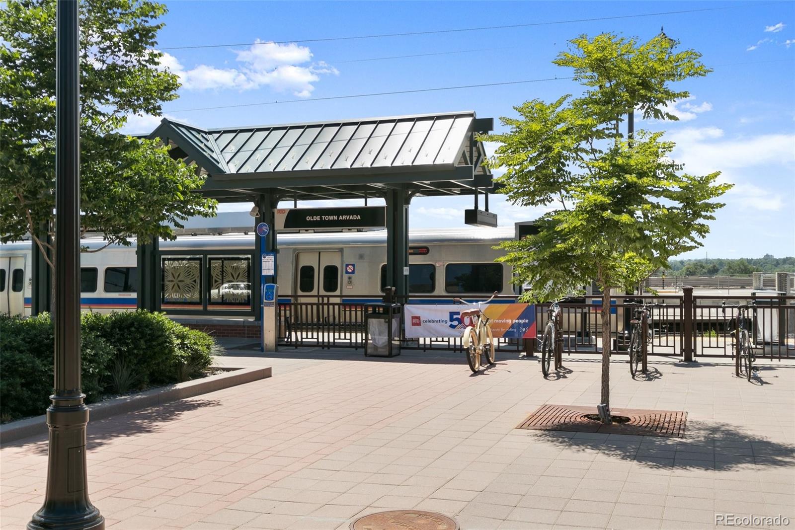 MLS Image #43 for 6205  pierce street,arvada, Colorado