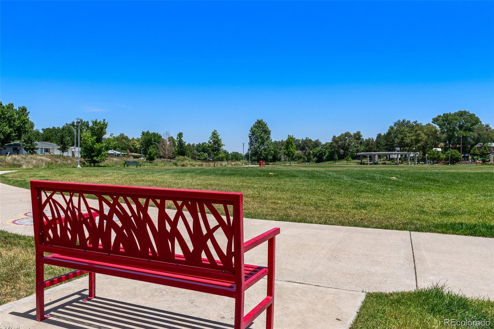 MLS Image #46 for 6205  pierce street,arvada, Colorado