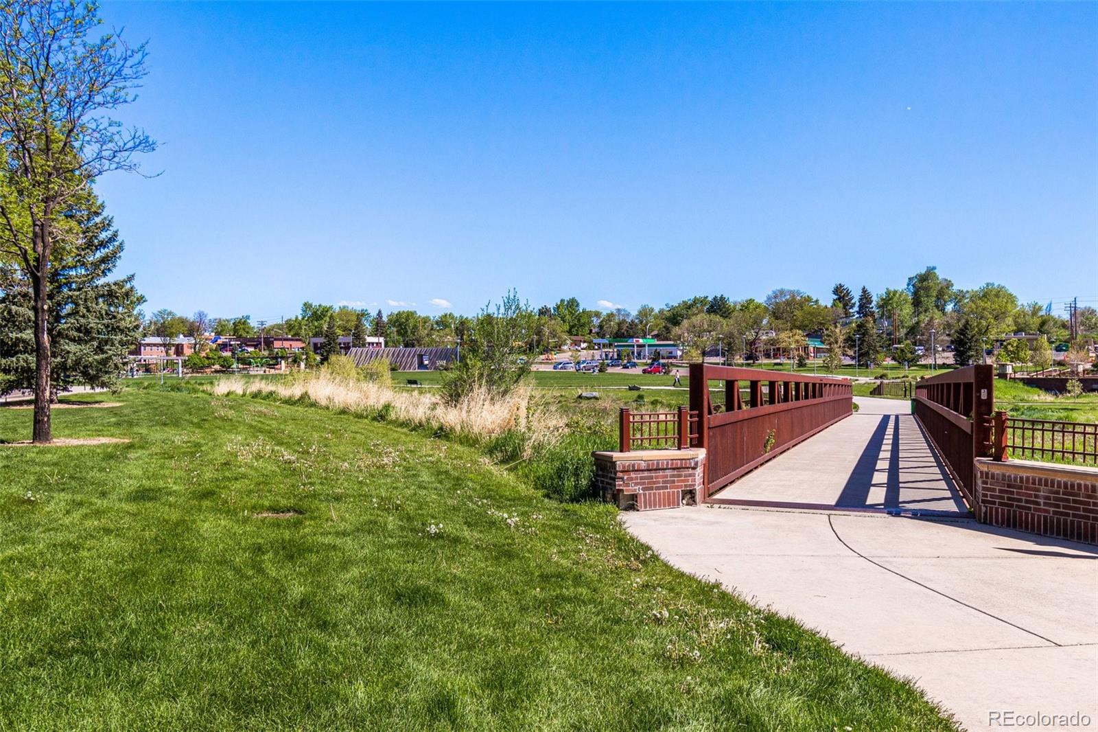 MLS Image #49 for 6205  pierce street,arvada, Colorado