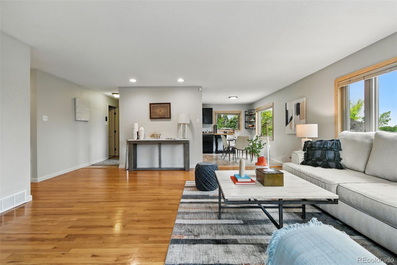 MLS Image #5 for 6205  pierce street,arvada, Colorado