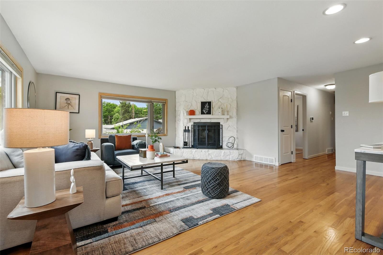 MLS Image #6 for 6205  pierce street,arvada, Colorado