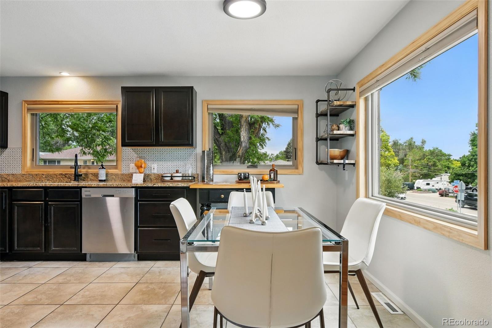 MLS Image #7 for 6205  pierce street,arvada, Colorado