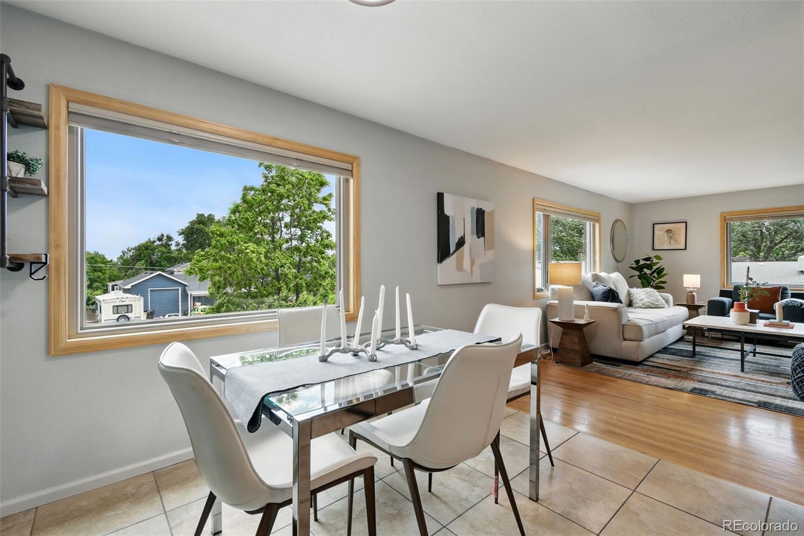 MLS Image #8 for 6205  pierce street,arvada, Colorado