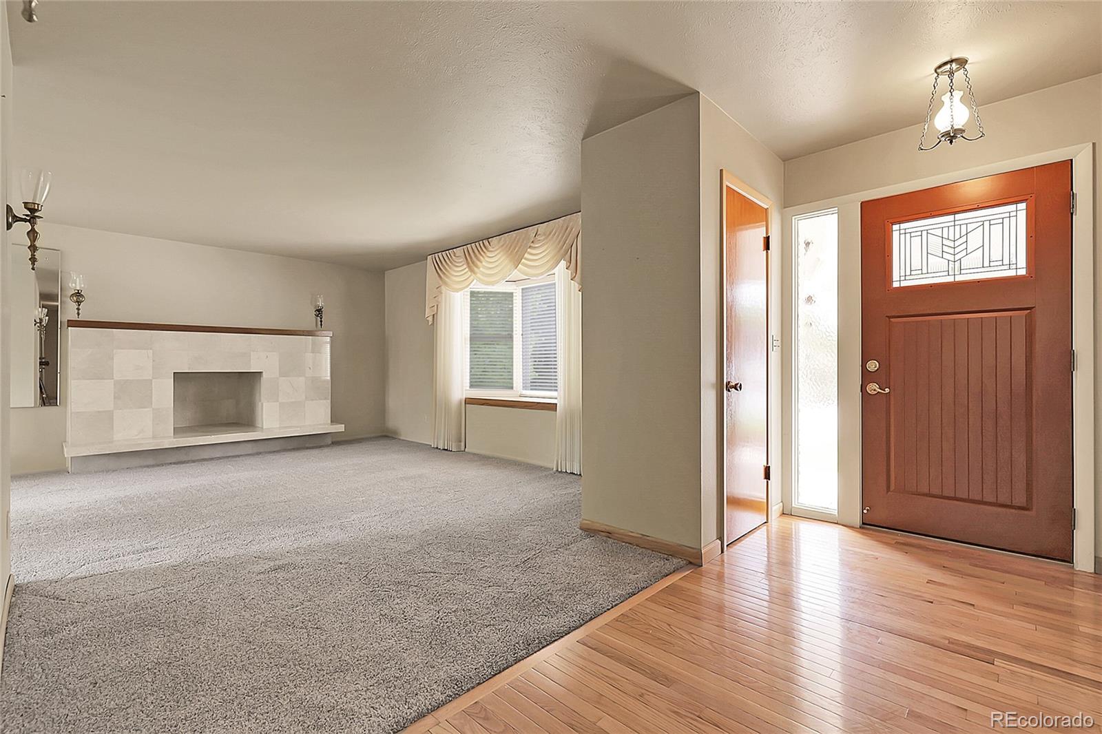 MLS Image #1 for 1160  johnson street,lakewood, Colorado