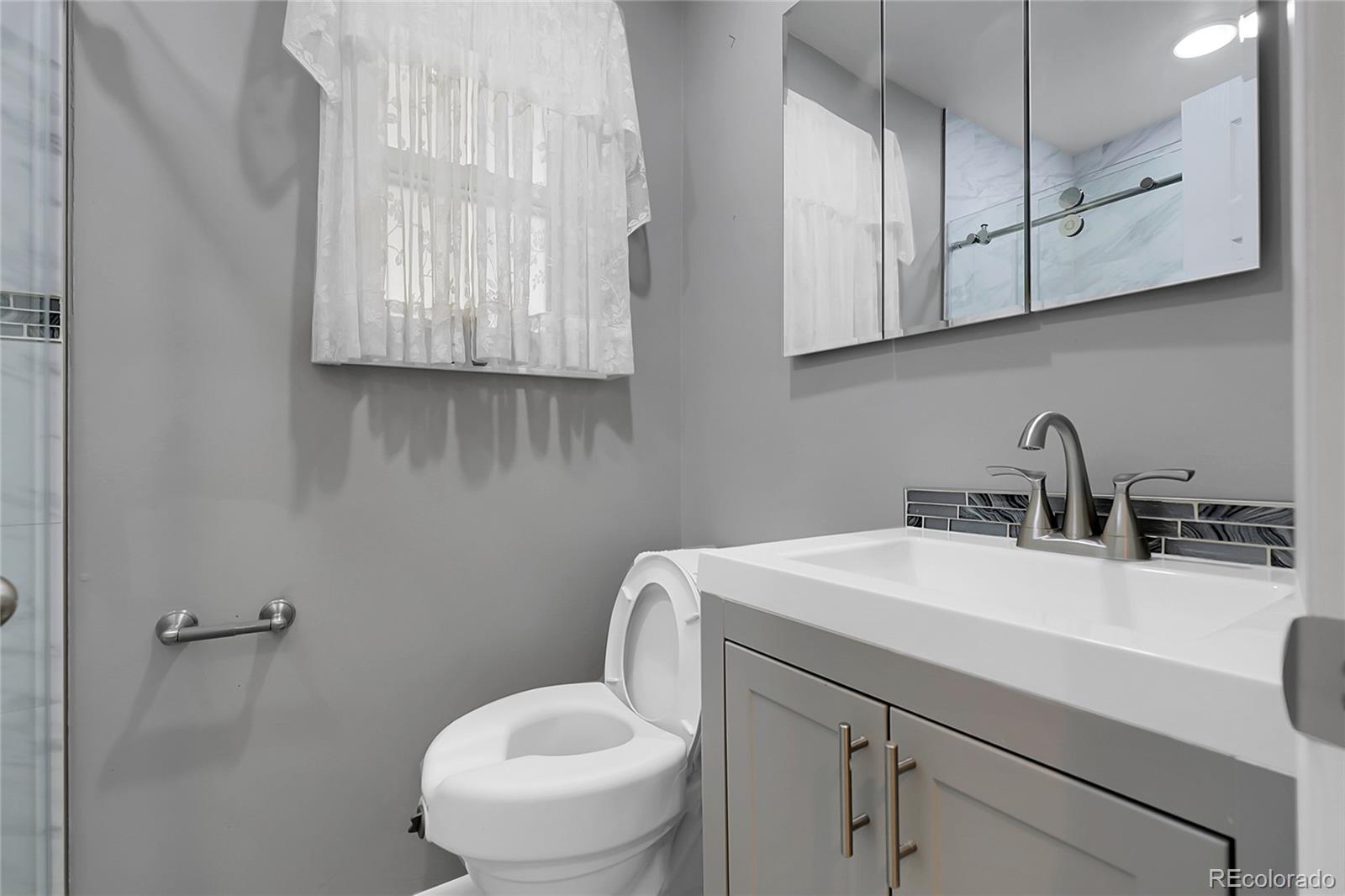 MLS Image #12 for 1160  johnson street,lakewood, Colorado