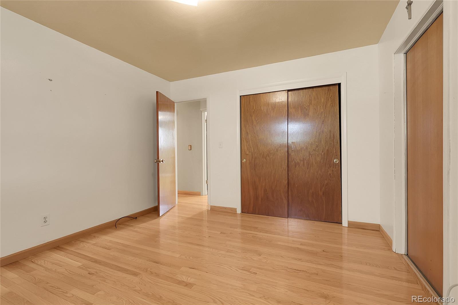 MLS Image #13 for 1160  johnson street,lakewood, Colorado