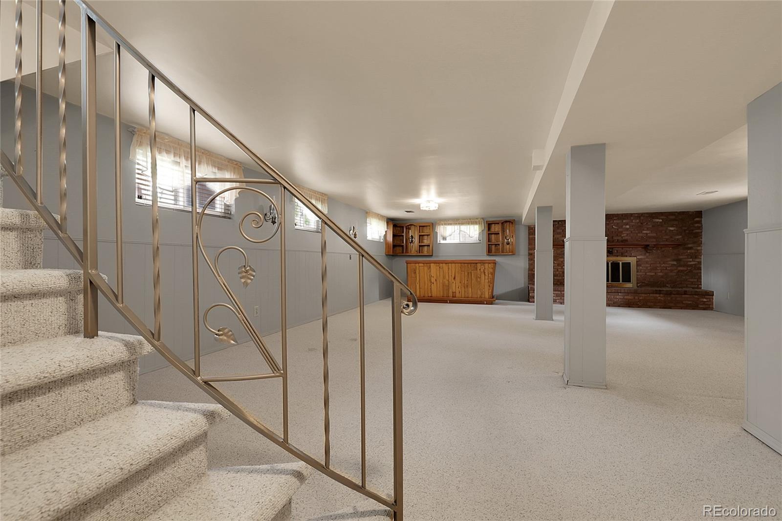 MLS Image #14 for 1160  johnson street,lakewood, Colorado