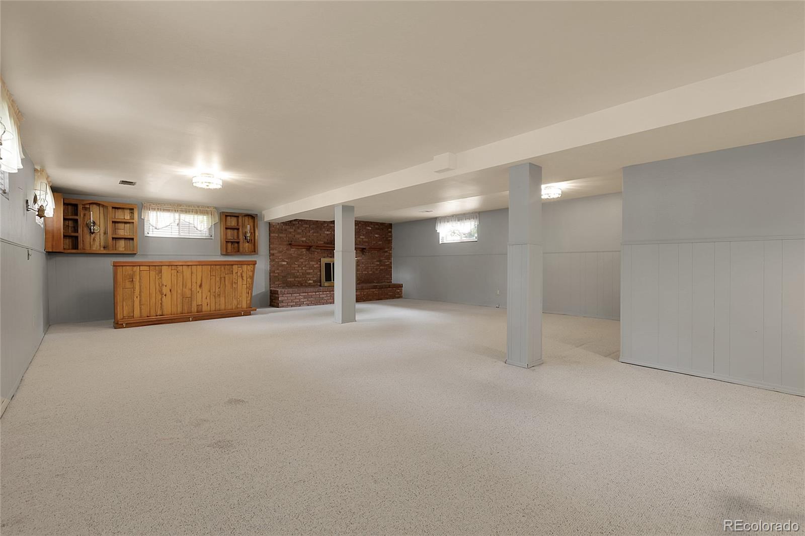 MLS Image #15 for 1160  johnson street,lakewood, Colorado
