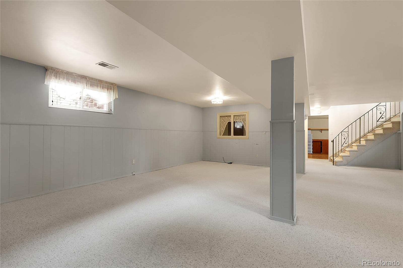 MLS Image #16 for 1160  johnson street,lakewood, Colorado